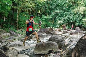 BIB: 
                            <button type="button" onclick="openModal(25112570)" class="btn btn-primary btn-sm float-right btn-popup" data-toggle="modal" data-target=".modal-high-quality">
                        <i class="fas fa-shopping-cart"></i> Add to Cart
                    </button>
                                            <button type="button" onclick="isThisMe(25112570, true)" class="btn btn-success btn-sm float-right btn-popup btn-isme hidden" data-toggle="tooltip" data-placement="bottom" title="นี่คือรูปของคุณใช่ไหม คลิกที่นี่เพื่อเอาเข้าอัลบั้ม">
                        <i class="fas fa-plus"></i> Add to album
                    </button>
                    <button type="button" onclick="isThisMe(25112570, false)" class="btn btn-warning btn-sm float-right btn-popup btn-isnotme hidden">
                        <i class="fas fa-ban"></i> Remove from album
                    </button>